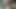 Fucked my wife while watching PORN!!!!!!