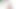 Hot Wet German Amateur Milf Ferkelchenn Sub Playtime