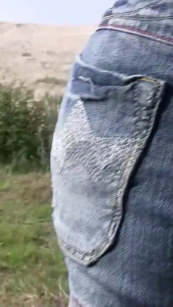 Jaw-dropping moment from "Cute College Girl Shana Spirit Picked Up For Amateur Beach Anal Sex"