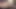 Thick Cock Breeds Me Deep Intense Ass-to-mouth, Explosive Cumshots in Every Angle