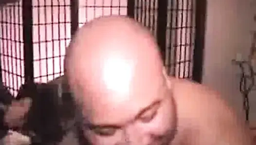 Check My MILF - Amateur wives and moms