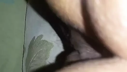 Bent Over porn video – Up the Ass 2