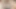 Koharu and Chihiro Suzuki Bite Each Other's Nipples After Work. One Tongue per Tit. and They Come Together.