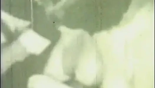 The Neighborhood Whore