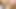OKULDAN SONRA PORNO YAP (BEGINNER)