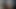 3285750701.mp4