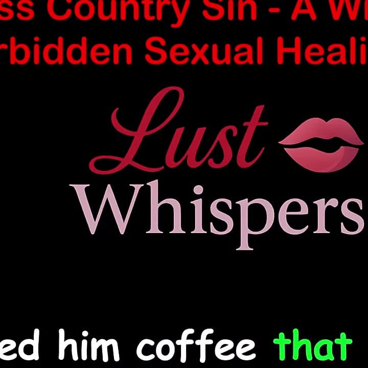 Cross Country sin a widower's sexual healing parte 58 - historia de sexo en audio en inglés