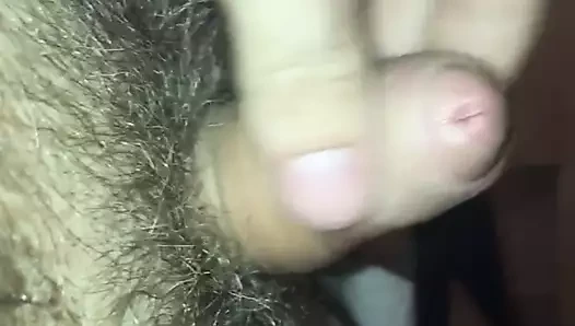 2 inçimle hızlı oyun