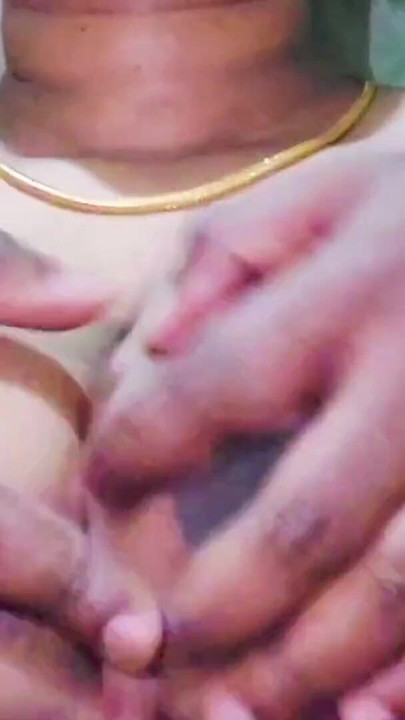 Husband cheating with wife and sex with indian girlfriend 12 | Clip 1
