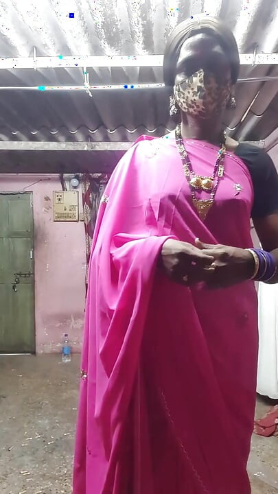 Shemale sexx saree vidoe