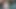 Kedi kahrolası desi netu yenge xxx pakistani hindi amatör oral seks