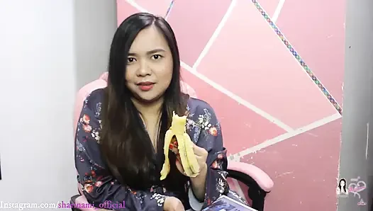 Naka-isa Nanaman Si Bestfriend