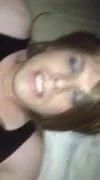 Tranny fucked