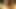 She wanted to hang out and play with my dick. Huge cumshot