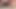 German BBW Pussy fucked with beer bottle