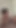 Bakış açısı: genç femboy emiyor