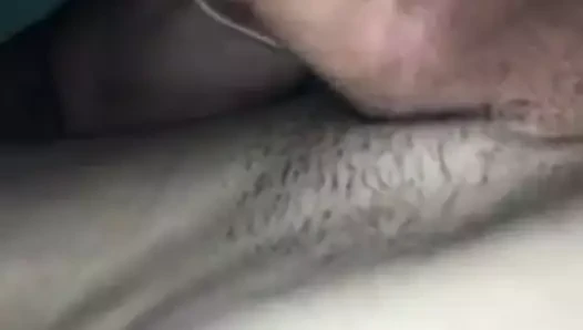 Mofo490