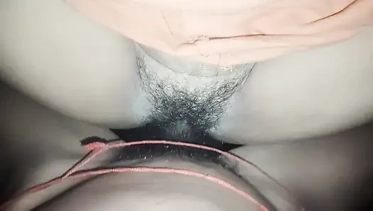 Video seksi istri india lagi asik muasin memeknya - video lengkap bahasa india