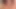 Perfect beautiful girl arab teen fat bbw 2024 nice pussy