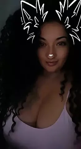GeminiWowAI video