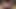 The kitten wants cumshots