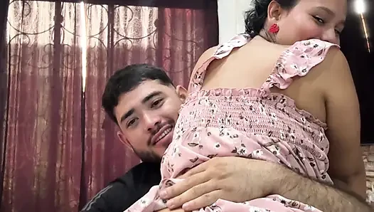 Hamile bir kadınla en iyi seks