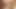 Gadis seksi ini dientot habis-habisan sama kontol besar sampai memeknya dientot habis-habisan