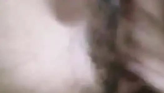18 years old Arab Algerian of Egyptian origin playing with her pussy until she fucks profusely I want a European guy to fuck me and take pictures of me