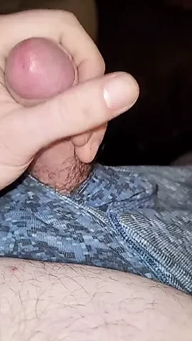 Это для особой пизды!