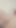 Üvey kız kardeşimle mastürbasyon ve amcık yalama - ingilizce porno | Klip 1