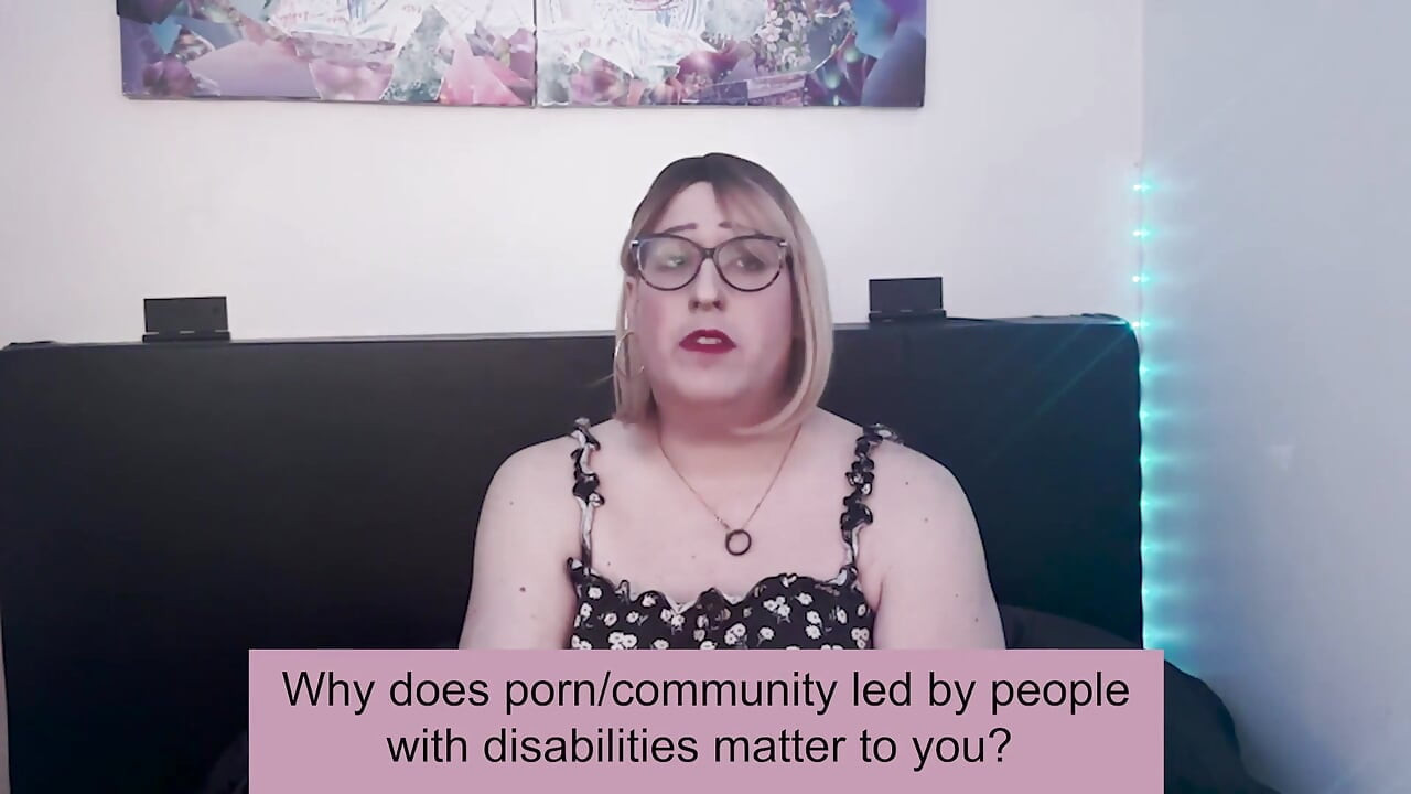 Cliff Media - Where Porn Meets Community Organizing