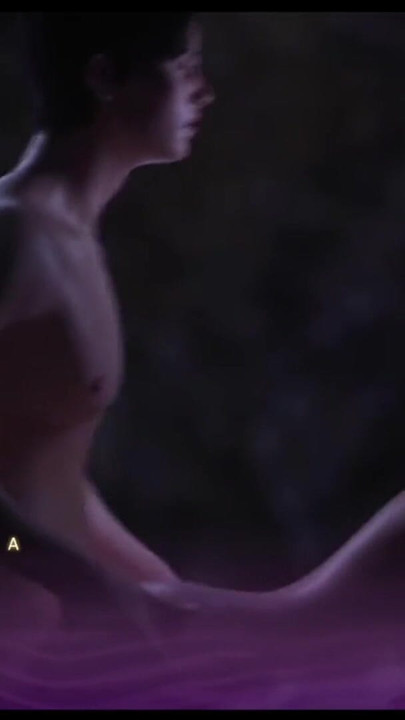 Memorable moment from "3D Hentai Hardcore foreplay best xxxxx xxxx porn adult gaming video episode 16"