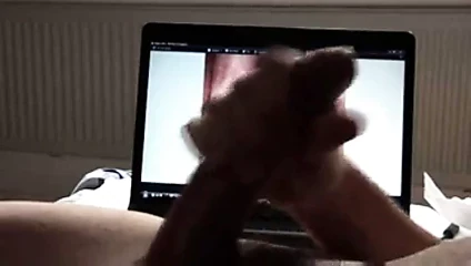 Daha büyük baharat için Jackin'