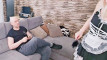 Pregled videozapisa