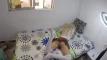 Предпросмотр видео