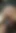 Teen First Time Masturbation Desiadult