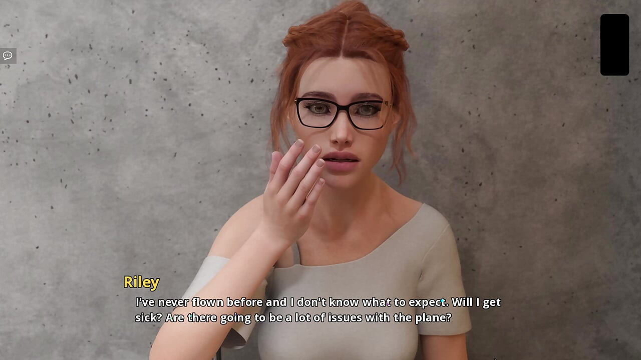 College Kings 19 Ive Saved Penelope and Then Got to Fuck Candy