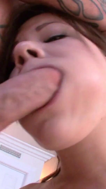 Jaw-dropping moment from "junges brunettes teen hat mega orgasmus mit aelterem schwanz"