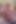 5 pis orta yaşlı seksi kadınla ters grup seks
