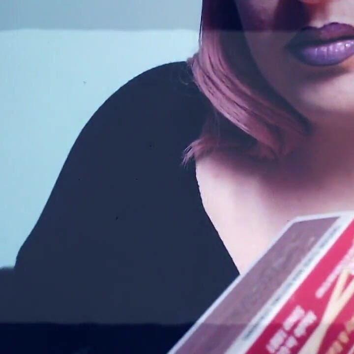 Match Lighting Asmr