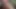 Orta yaşlı seksi kadın iki büyük zenci yarağıyla sürpriz bir ziyaret alıyor