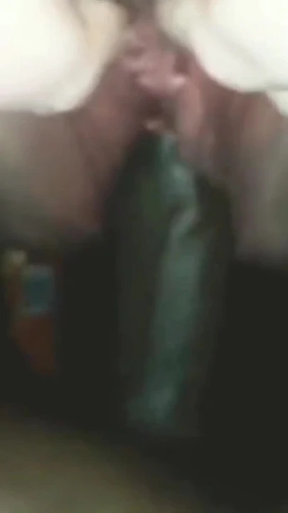 张开我长阴唇的大黑屌深阴户冲击尖叫高潮