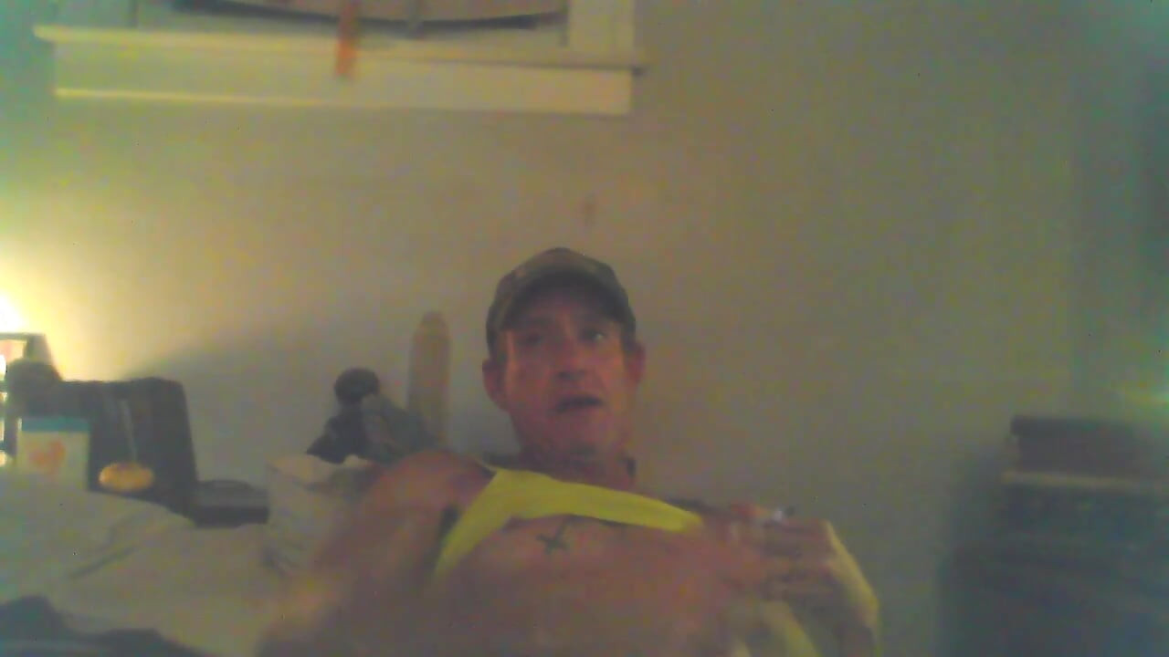 Исповедник