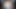 Schatz, ausgewählte Illusion 3