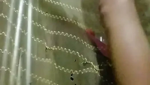 Video seks rumah desi