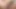 Payudara besar pada gadis sialan dirinya dengan mainan dildo