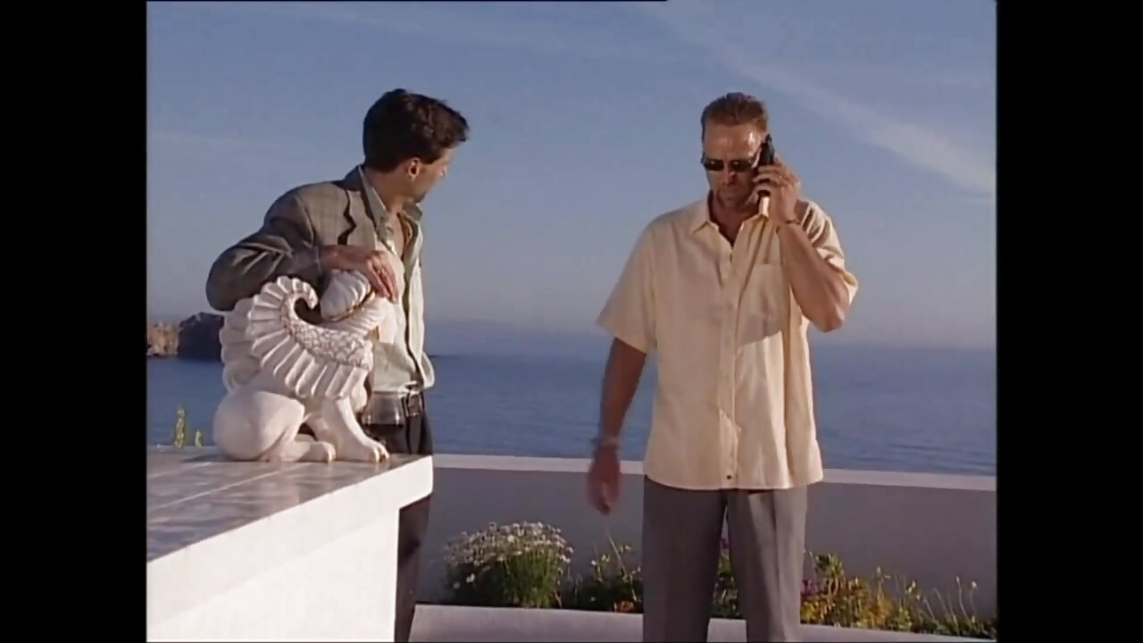 ความสุขในวันหยุด