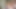 妻を振り回せ 妻を揺らす 133