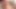 레즈 애널을 플레이하는 화려한 디바