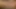 Short Haried Blonde Shemale Jerks Pulsating Asshole Cum